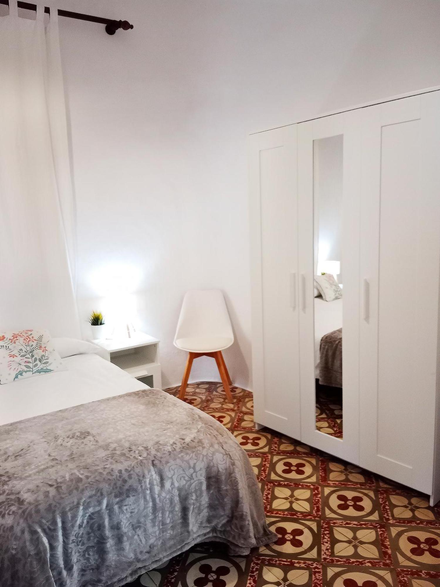 Villa Ca'N Verd Alcudia  Luaran gambar