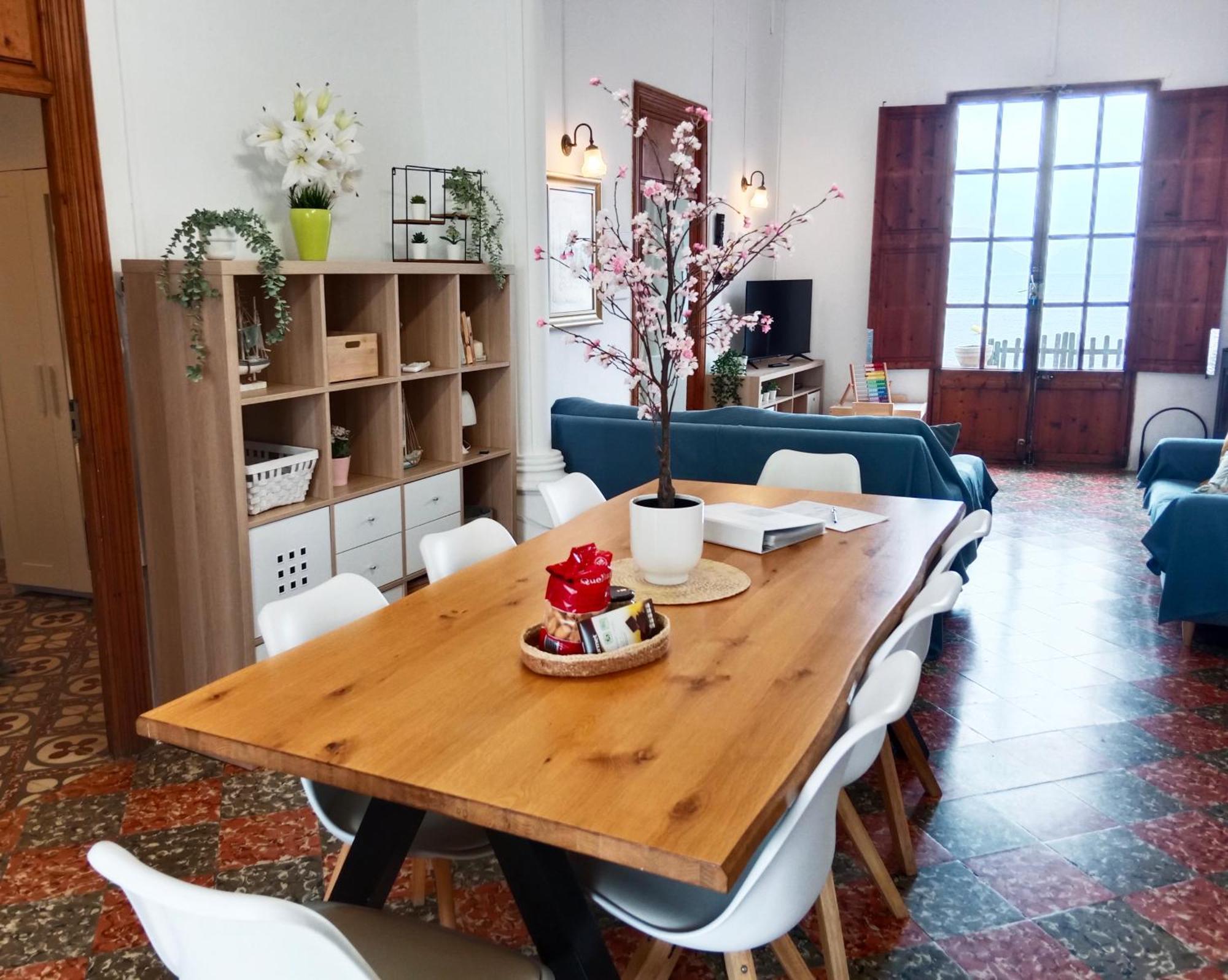 Villa Ca'N Verd Alcudia  Luaran gambar