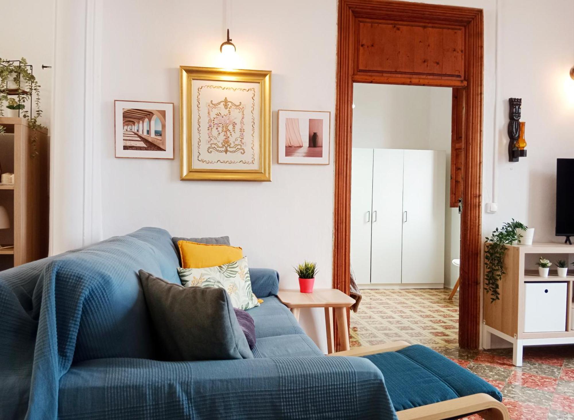Villa Ca'N Verd Alcudia  Luaran gambar
