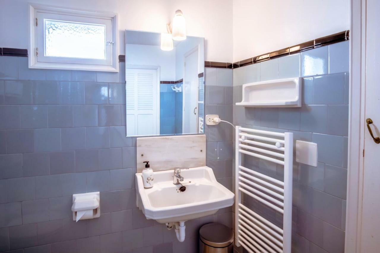 Villa Ca'N Verd Alcudia  Luaran gambar
