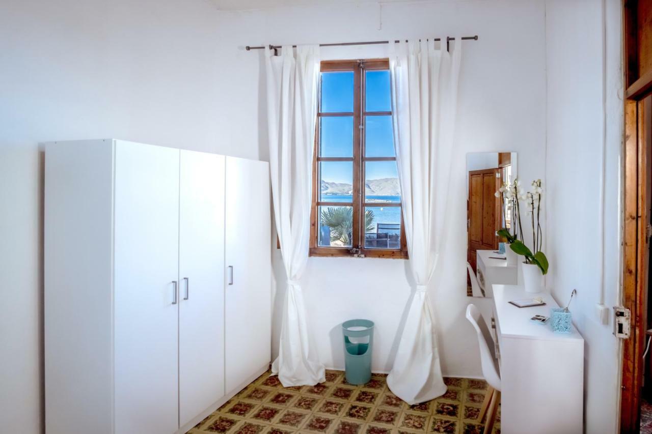 Villa Ca'N Verd Alcudia  Luaran gambar