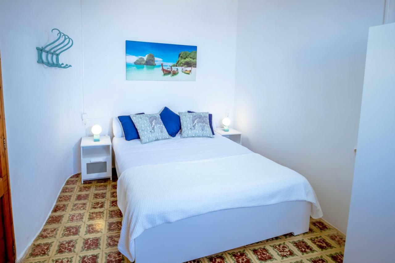 Villa Ca'N Verd Alcudia  Luaran gambar